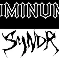 Evenemang: Ominum & Syndr