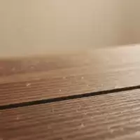 Evenemang: Sound Of Wood