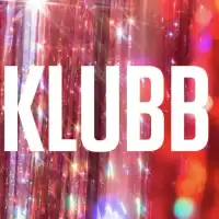 Evenemang: Klubb | 11 Januari