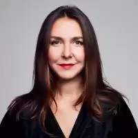 Evenemang: Workshop: Konstruktivt