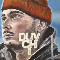 Evenemang: Duvchi - Jubileumskonsert: With The World 10 år