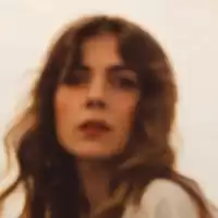 Evenemang: Mira Ray *