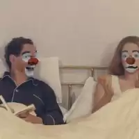 Evenemang: Ingmar Bergmans Scener Ur Ett äktenskap Enligt 123