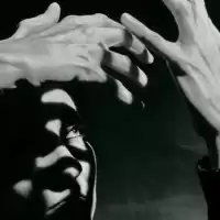 Evenemang: Flamenco All Stars: Två Stigar Till Månen