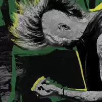 Evenemang: Erik Grönwall - Slutsålt