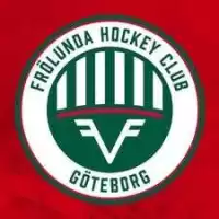 Evenemang: Sdhl Frölunda - Färjestad