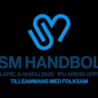 Evenemang: Finalspel Usm Handboll 2026