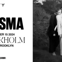 Evenemang: 15/10 Prisma | Bar Brooklyn