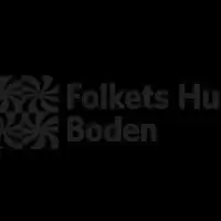 Evenemang: Tor 19:00 Hobbit: Smaugs ödemark - Extended