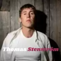 Evenemang: Busstransport Thomas Stenström 30/1