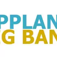 Evenemang: Duke Ellingtons Sacred Concert