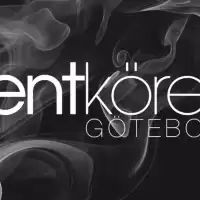 Evenemang: Kentkören Göteborg