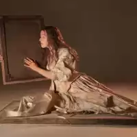 Evenemang: Opera (live) På Bio: I Puritani