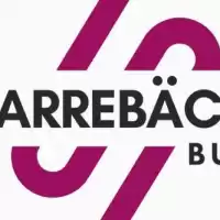 Evenemang: Busstransport Måndagsklubben Lysekil