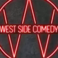 Evenemang: Vällingbys Finest På West Side Comedy