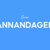 Evenemang: Annandagen | Tim Henri & Simon Jayson