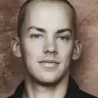 Evenemang: Drottning Kristina Och Drömmen Om Rom