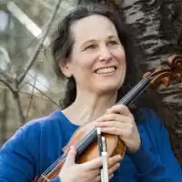 Evenemang: Nko Nordiska Kammarorkestern