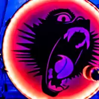 Evenemang: Babian + Presidenten