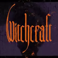 Evenemang: Witchcraft