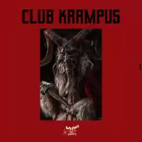 Evenemang: Club Krampus