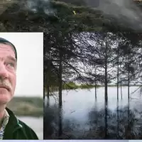 Evenemang: Gästspel: Ajatuspaikka