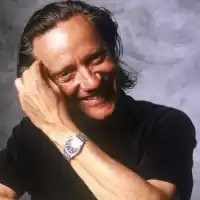 Evenemang: Mats Ronander & Bergman Blues / The Blues Uppsala