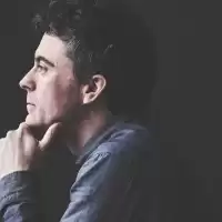 Evenemang: Lewis & Mozart