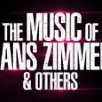 Evenemang: The Music Of Hans Zimmer And Others - In Concert