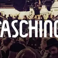 Evenemang: Stockholm Jazz Orchestra Plays Coltrane