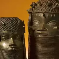 Evenemang: Föredrag Och Filmvisning: Black History Month