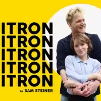 Evenemang: Citron Citron Citron Citron Citron