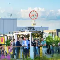 Evenemang: Dagsfest Lus På Sus!