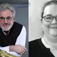 Evenemang: Lkf Tonart – Hornfestival