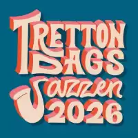 Evenemang: Trettondagsjazzen 2026