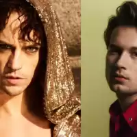 Evenemang: Greczula Och Vilhelm Buchaus