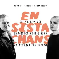 Evenemang: En Sista Chans