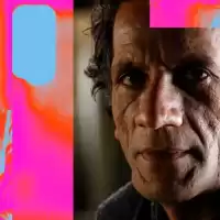 Evenemang: Ahmed Fakroun