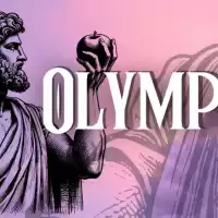 Evenemang: Olympen - Skolföreställning