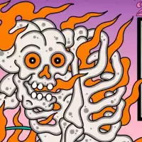 Evenemang: 3:e Sundsvalls Tatueringsmässa