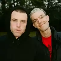 Evenemang: Frædag: Chaos In The Cbd