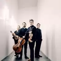 Evenemang: Julekoncert På Regionshospitalet Gødstrup