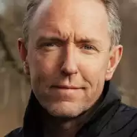 Evenemang: Samtal Pågår: Mattias Klum