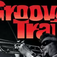 Evenemang: Groovetrain