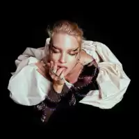 Evenemang: Tove Styrke