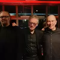 Evenemang: The Al Tehler Blues Band