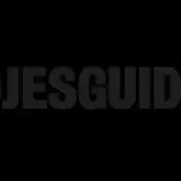 Evenemang: Nöjesguidens Stockholmspris 5/1 - Efterfesten