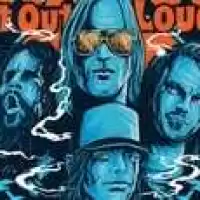 Evenemang: Shouse It Out Loud