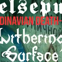 Evenemang: Belsepub: Scandinavian Death Blast