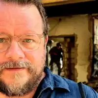 Evenemang: Där Mod Föds Ur Rädsla Och Sanningen Väger Tyngst